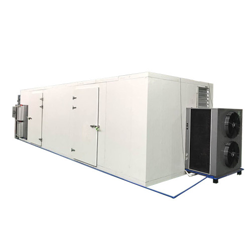 CTC- I Double Doors Hot Air Circulating Drying Oven price