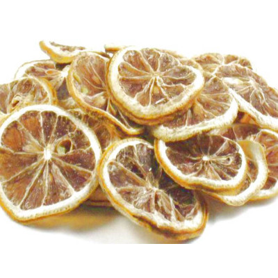 CT Series hot air circulation drying oven/dry heat sterilization oven price