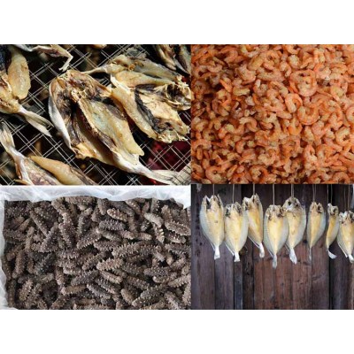 Air circulation heated red chili tomato ginger cassava onion drying machine