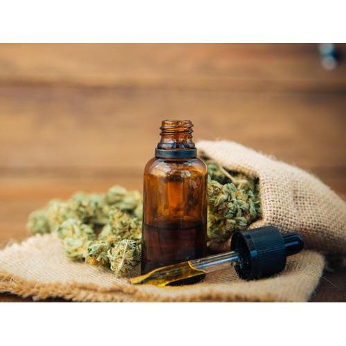 La extracción de cáñamo se convierte en una gran oportunidad de crecimiento para las empresas de cannabis