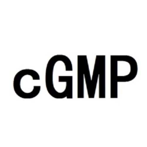 ¿Qué son los CGMP?