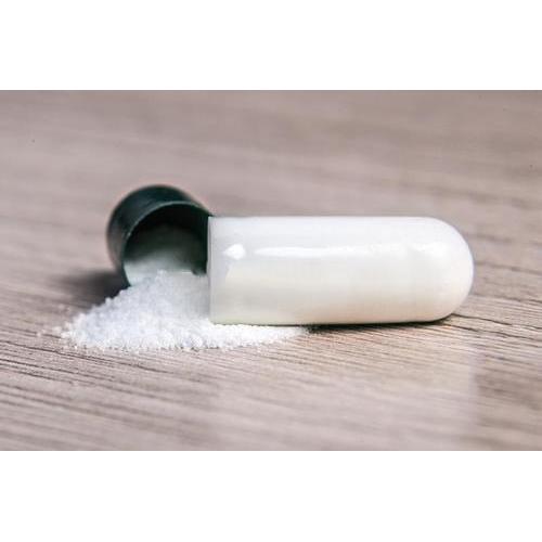 Secado por aspersión en la industria farmacéutica