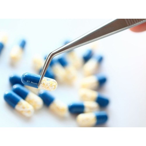 Calificaciones y validaciones de GMP en el mundo farmacéutico