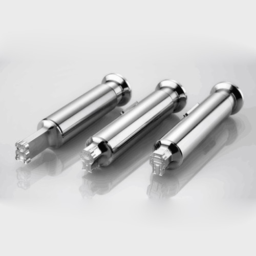 Storage And Maintenance Of Powder Tablet Press Mould