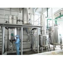 To ensure pharmaceutical safety, it is important to update production equipment in the pharmaceutical