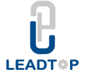 LeadTop Pharmaceutical Machinery Co., LTD