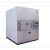 HWZ-30 Vacuum Micro Wave Drying Machine for Fiber, Cotton, food, fruit, etc