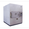 HWZ-30 Vacuum Micro Wave Drying Machine for Fiber, Cotton, food, fruit, etc
