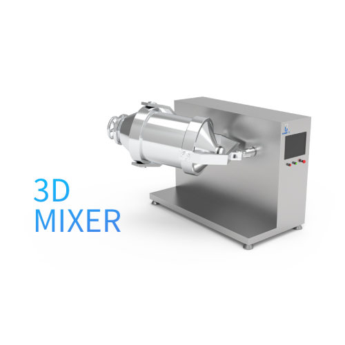 Comparison Of Advantages And Disadvantages Of Mixer