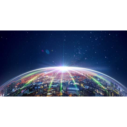 Annual inventory: four key words of pharmaceutical equipment industry in 2020