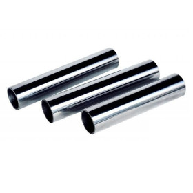 Ck45 Chrome Plated Piston Rod
