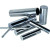 Ck45 Chrome Plated Piston Rod