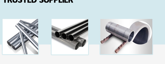 Honed Tube,Piston Rod,SRB Tube,Chrome Plated Rod,Hydraulic Cylinder Tube,Precision Steel Pipe