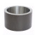 Ck45 Q+T Honed Tube For Hydraulic Cylinder