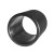 Ck45 Q+T Honed Tube For Hydraulic Cylinder