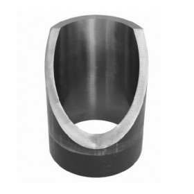 S45C Hydraulic Pneumatic Cylinders Tube