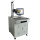 laser printing machine, printer of plastic pipes
