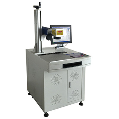 laser printing machine, printer of plastic pipes