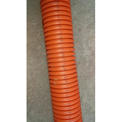 laser printing machine, printer of plastic pipes