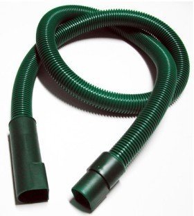 PP/PE/PVC/EVA Vacuum Cleaner Hose Extrusion Machine China-Zhongkaida
