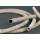 PE washing machine pipe and air conditioner drain pipe extrusion machine-Zhongkaida Plastic Machinery