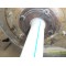 PPR plastic pipe extrusion machine China-Zhongkaida Plastic Machinery