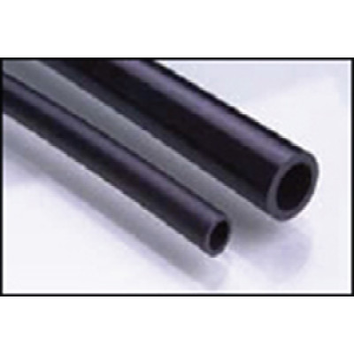 Small Diameter Special Pipe Extrusion Machine China-Zhongkaida Plastic Machinery