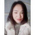 Ellen Huo