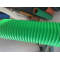 HDPE plastic seepage pipe extrusion machine-Zhongkaida Plastic Machinery