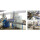 PP/PU steel wire-winding ventilation pipe extrusion machine-Zhongkaida Plastic Machinery