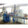 PVC plastic spiral rib reinforced pipe extrusion machine-Zhongkaida Plastic Machinery