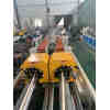 PP/PE plastic pipe double extrusion machine-Zhongkaida Plastic Machinery