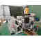 Plastic pipe crusher and granulating machine-Zhongkaida Plastic Machinery