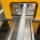 New Ventilation Duct Extrusion Line