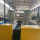 PP/PE/PVC single wall corrugated plastic pipe extrusion machine-Zhongkaida Plastic Machinery
