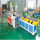 PP/PE/PVC Double wall corrugated plastic pipe extrusion machine China manufacturer-Zhongkaida