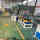 PP/PE/PVC Double wall corrugated plastic pipe extrusion machine China manufacturer-Zhongkaida