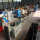 PP/PE/PVC High speed single wall corrugated plastic pipe extrusion machine-Zhongkaida Plastic Machinery