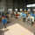 PP/PE/PVC High speed single wall corrugated plastic pipe extrusion machine-Zhongkaida Plastic Machinery