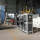 PP/PE/PVC High speed single wall corrugated plastic pipe extrusion machine-Zhongkaida Plastic Machinery