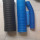 PP/PE/PVC High speed single wall corrugated plastic pipe extrusion machine-Zhongkaida Plastic Machinery