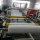 Máquina de producción de tejidos soplados por fusión PP