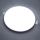 LED Panel Light 10W 18W 24W 36W