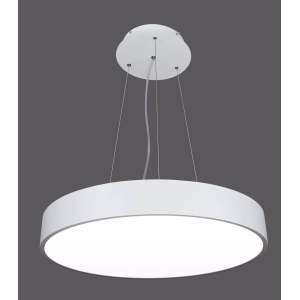 LED Pandent light( moon light) with high lument 25W 40W 80W 120W