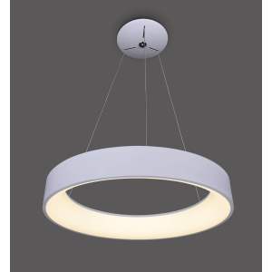 LED Pandent light 15W 25W 36W 50W