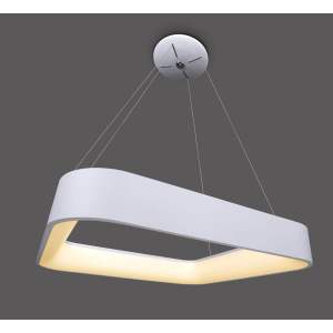 LED Pandent light with Fashion design and high class 15W 25W 36W 50W