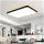 LED Ceiling light for Living room-Square shape