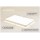 LED Ceiling light for Living room-Square shape