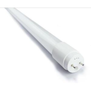 LED Glass Tube 9W 18W 25W