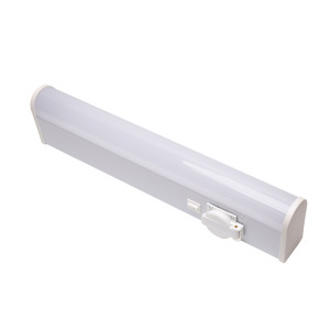 LED Bathroom light, IP 44